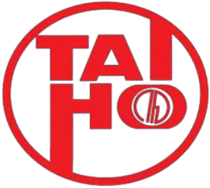 TAIHO ژاپن